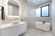 Photo - 5 Zaatar Street, Mickleham VIC 3064 - Image 24