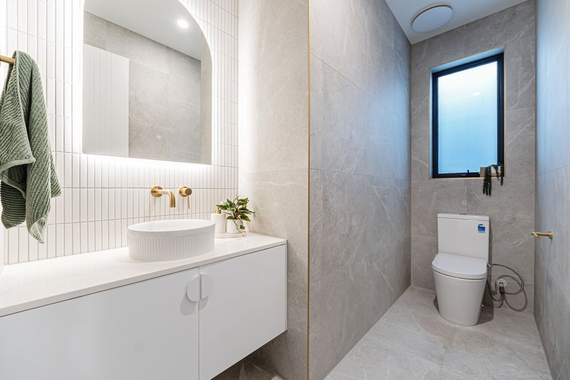 Photo - 5 Zaatar Street, Mickleham VIC 3064 - Image 25