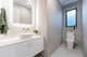Photo - 5 Zaatar Street, Mickleham VIC 3064 - Image 25