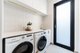 Photo - 5 Zaatar Street, Mickleham VIC 3064 - Image 26