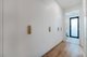 Photo - 5 Zaatar Street, Mickleham VIC 3064 - Image 27