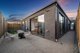 Photo - 5 Zaatar Street, Mickleham VIC 3064 - Image 28