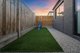 Photo - 5 Zaatar Street, Mickleham VIC 3064 - Image 30