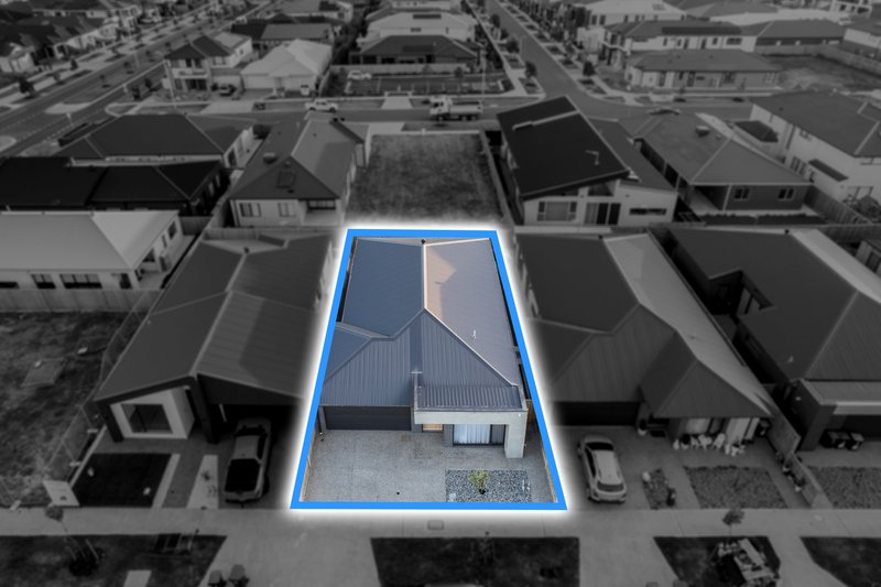Photo - 5 Zaatar Street, Mickleham VIC 3064 - Image 31