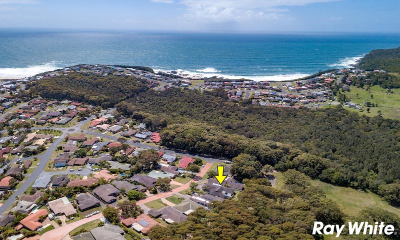 Photo - 5 Zamia Place, Forster NSW 2428 - Image 4