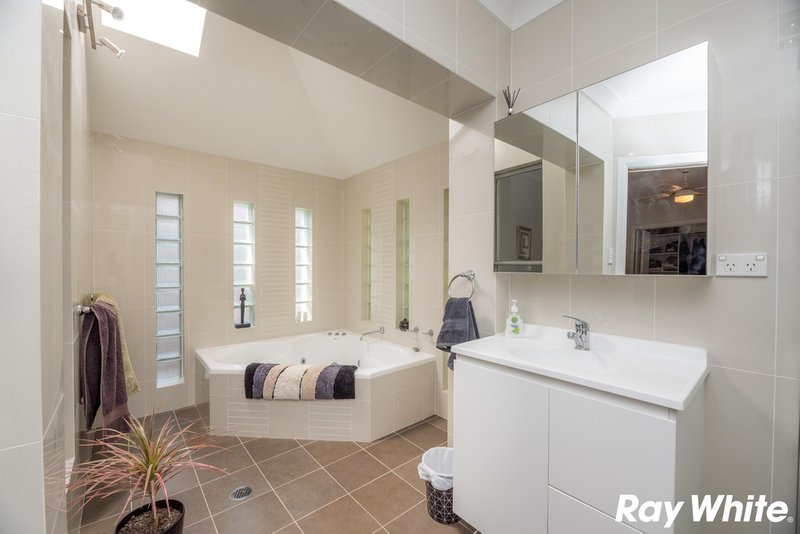 Photo - 5 Zamia Place, Forster NSW 2428 - Image 5