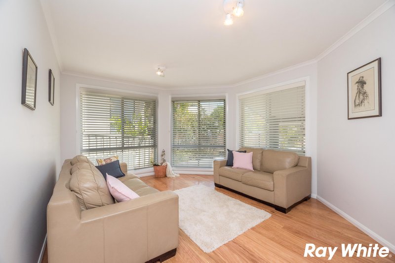 Photo - 5 Zamia Place, Forster NSW 2428 - Image 6