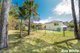 Photo - 5 Zamia Place, Forster NSW 2428 - Image 7