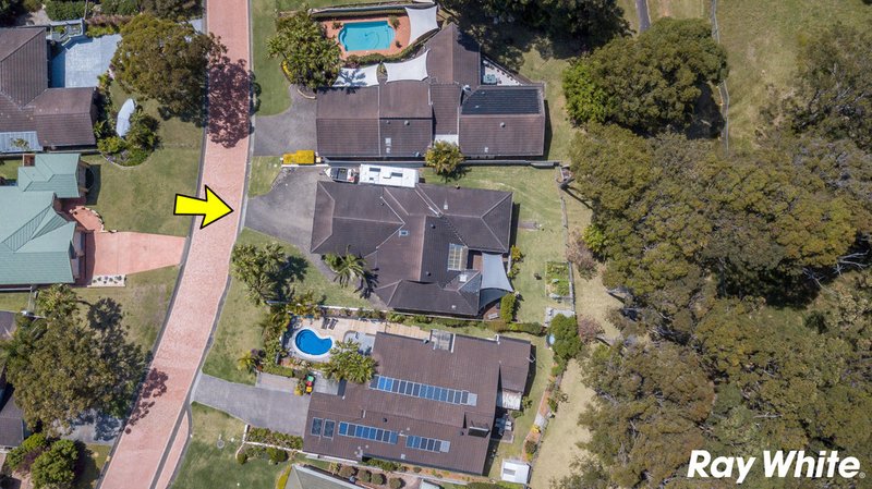 Photo - 5 Zamia Place, Forster NSW 2428 - Image 8