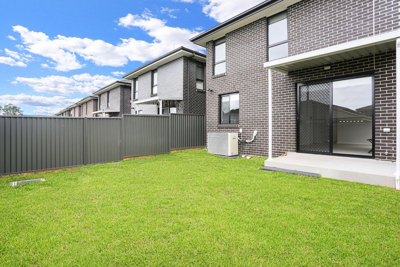 Photo - 5 Zappia Street, Riverstone NSW 2765 - Image 6