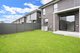 Photo - 5 Zappia Street, Riverstone NSW 2765 - Image 6