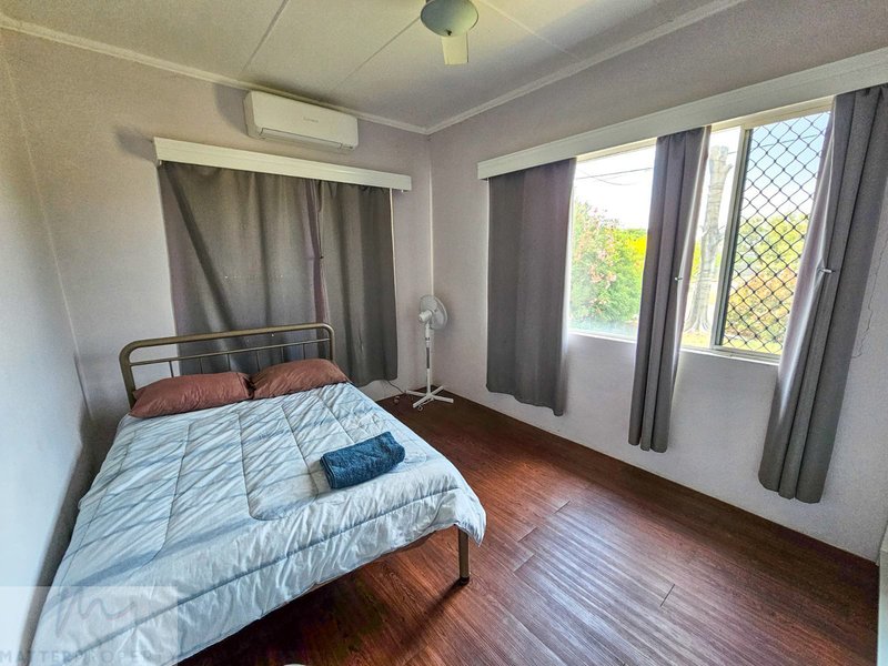 Photo - 5 Zena Street, Mount Isa QLD 4825 - Image 8