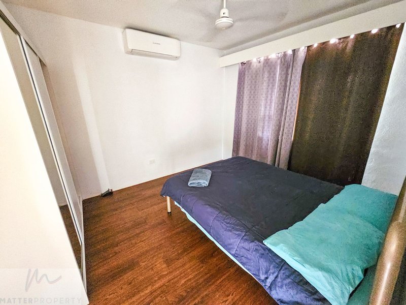 Photo - 5 Zena Street, Mount Isa QLD 4825 - Image 10