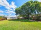 Photo - 5 Zena Street, Mount Isa QLD 4825 - Image 15