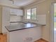 Photo - 5 Zenith Court, Regents Park QLD 4118 - Image 2