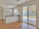 Photo - 5 Zenith Court, Regents Park QLD 4118 - Image 4