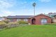 Photo - 5 Zenobia Crescent, Modbury North SA 5092 - Image 1