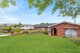 Photo - 5 Zenobia Crescent, Modbury North SA 5092 - Image 2