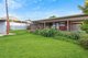 Photo - 5 Zenobia Crescent, Modbury North SA 5092 - Image 9