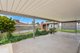 Photo - 5 Zenobia Crescent, Modbury North SA 5092 - Image 10