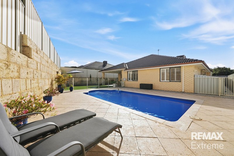 Photo - 5 Zeppelin Way, Tapping WA 6065 - Image 2