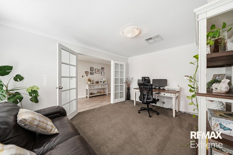 Photo - 5 Zeppelin Way, Tapping WA 6065 - Image 4