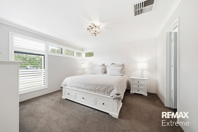 Photo - 5 Zeppelin Way, Tapping WA 6065 - Image 5