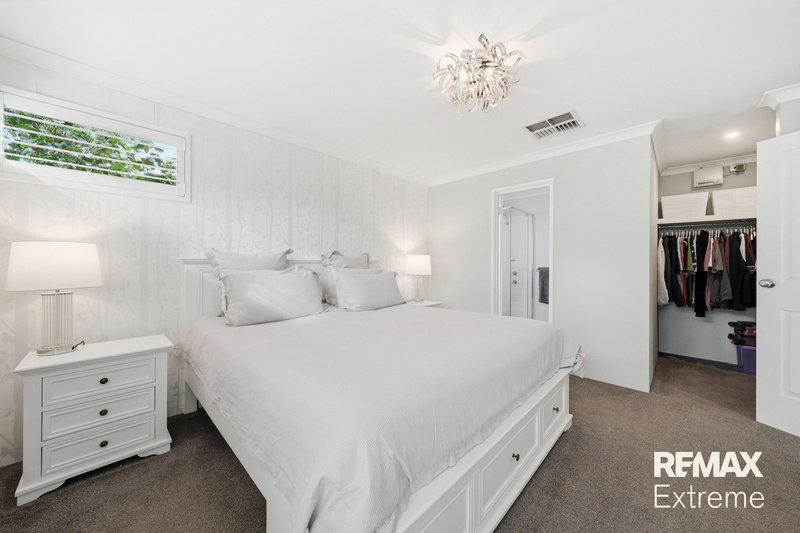 Photo - 5 Zeppelin Way, Tapping WA 6065 - Image 6