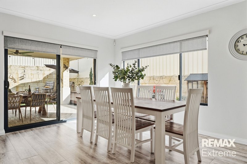 Photo - 5 Zeppelin Way, Tapping WA 6065 - Image 17