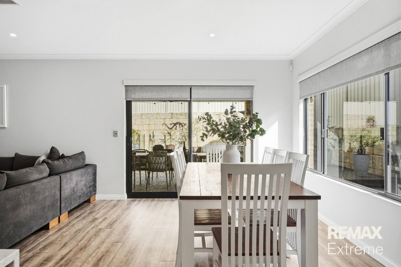 Photo - 5 Zeppelin Way, Tapping WA 6065 - Image 18