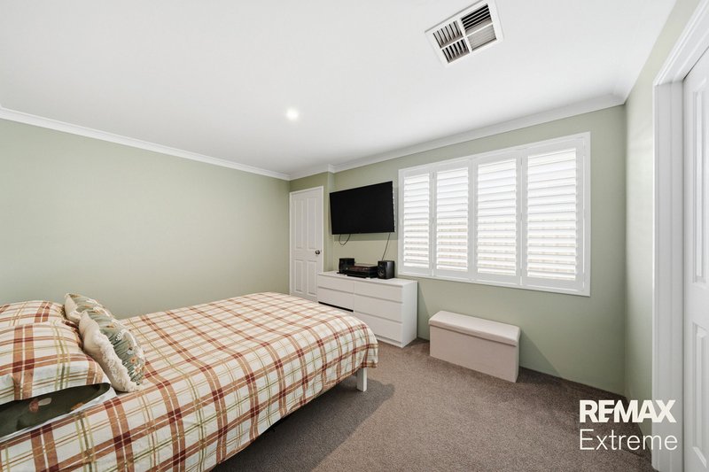 Photo - 5 Zeppelin Way, Tapping WA 6065 - Image 19