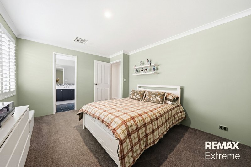 Photo - 5 Zeppelin Way, Tapping WA 6065 - Image 20