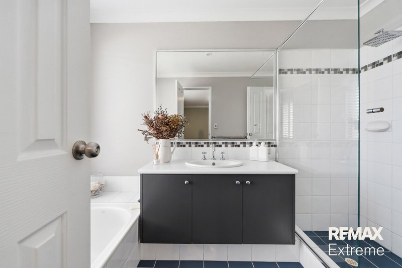 Photo - 5 Zeppelin Way, Tapping WA 6065 - Image 21