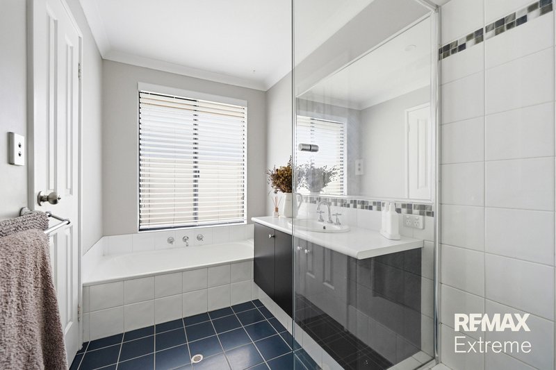 Photo - 5 Zeppelin Way, Tapping WA 6065 - Image 22