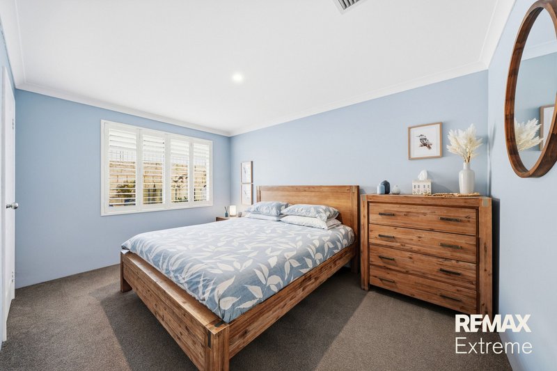 Photo - 5 Zeppelin Way, Tapping WA 6065 - Image 23