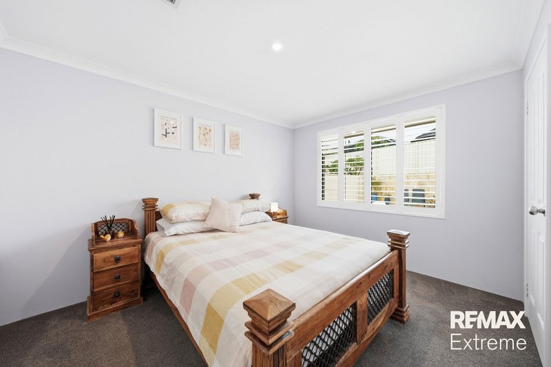 Photo - 5 Zeppelin Way, Tapping WA 6065 - Image 24