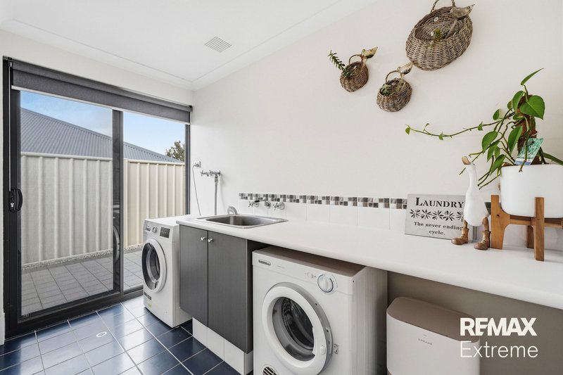 Photo - 5 Zeppelin Way, Tapping WA 6065 - Image 25