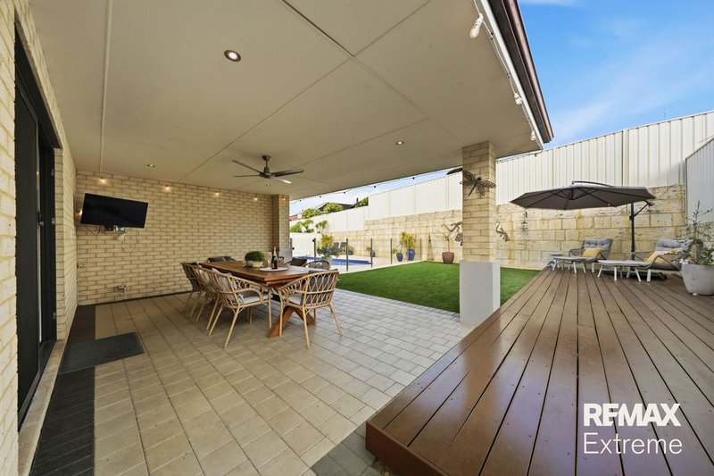 Photo - 5 Zeppelin Way, Tapping WA 6065 - Image 26