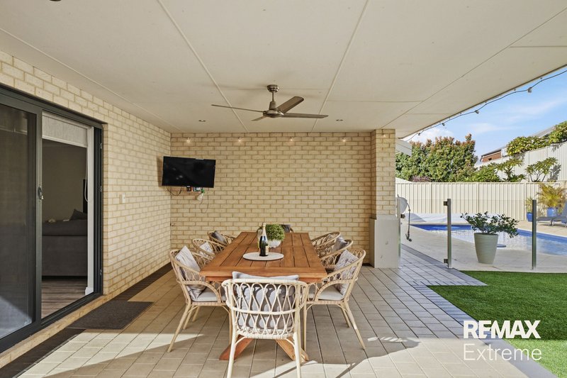 Photo - 5 Zeppelin Way, Tapping WA 6065 - Image 27