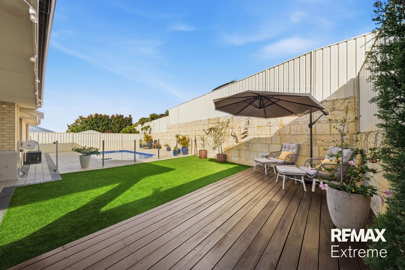 Photo - 5 Zeppelin Way, Tapping WA 6065 - Image 29