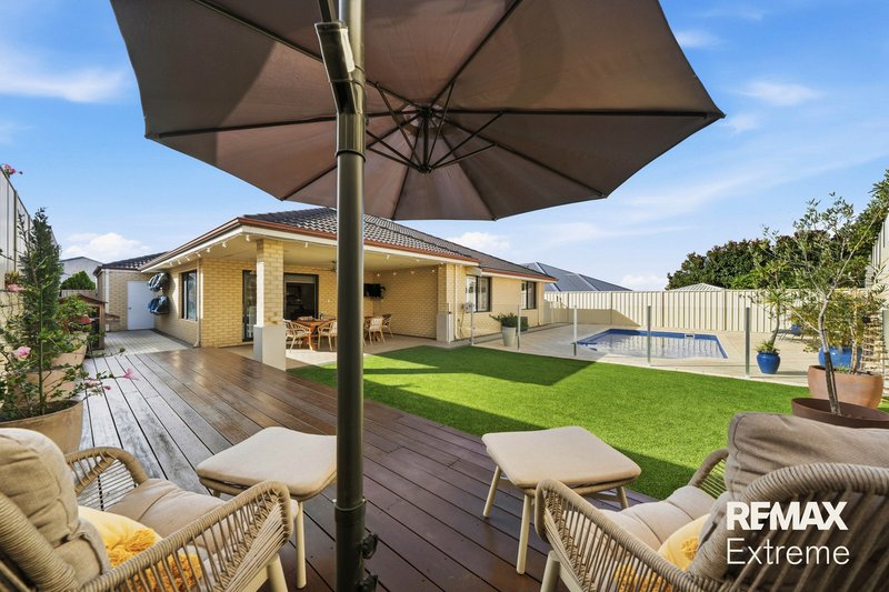 Photo - 5 Zeppelin Way, Tapping WA 6065 - Image 30