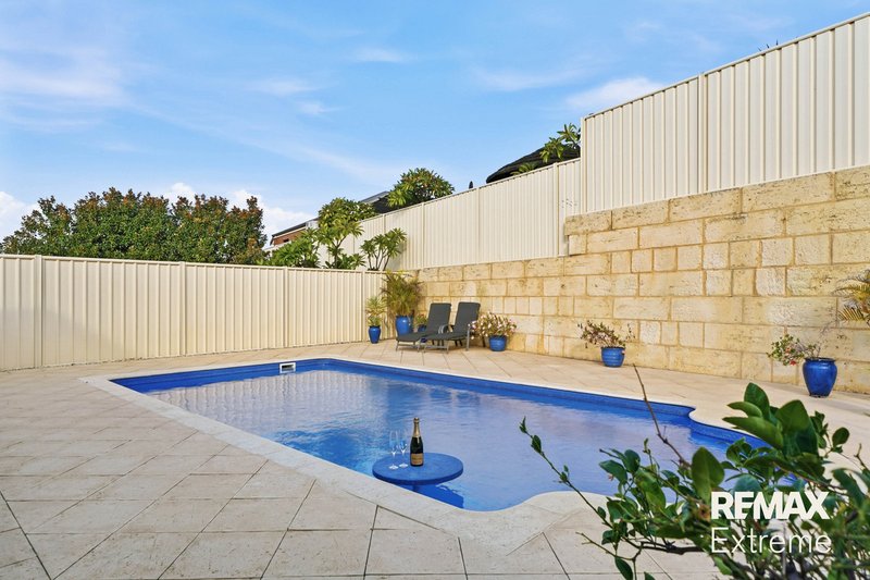 Photo - 5 Zeppelin Way, Tapping WA 6065 - Image 31