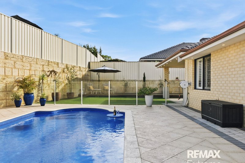 Photo - 5 Zeppelin Way, Tapping WA 6065 - Image 32