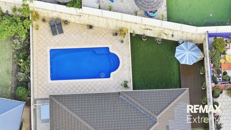 Photo - 5 Zeppelin Way, Tapping WA 6065 - Image 33