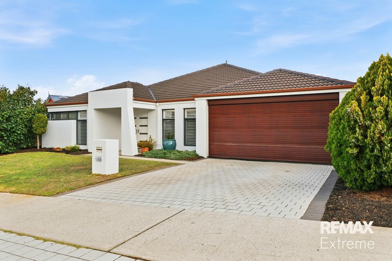 Photo - 5 Zeppelin Way, Tapping WA 6065 - Image 34