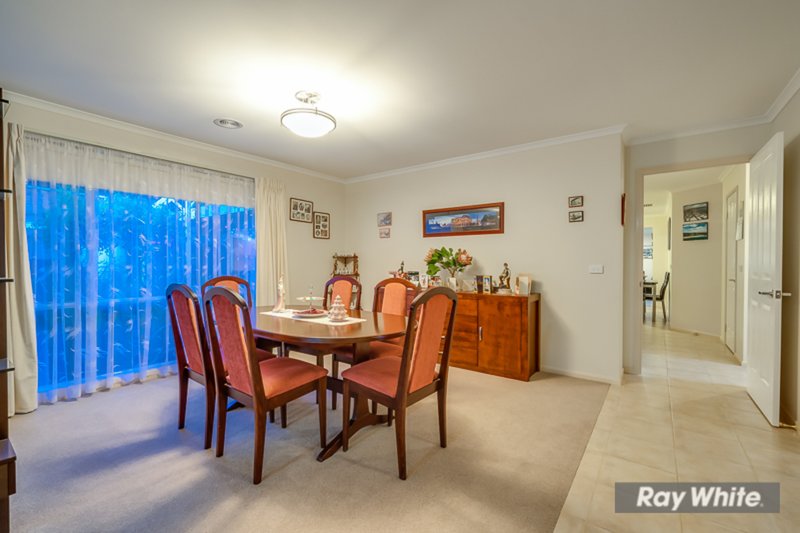 Photo - 5 Zeri Dr , Tarneit VIC 3029 - Image 10