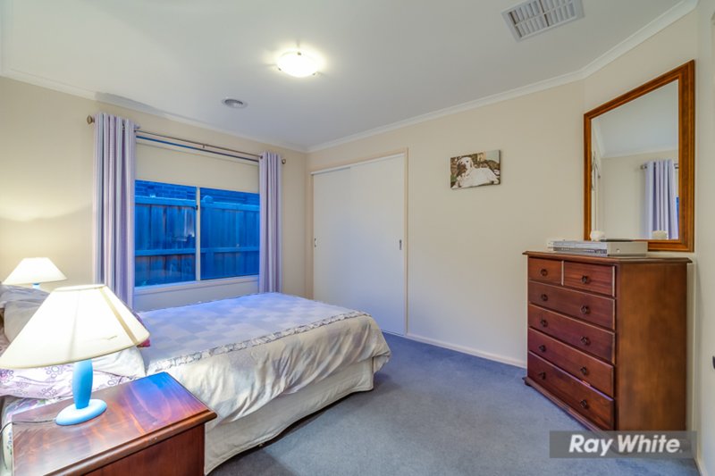 Photo - 5 Zeri Dr , Tarneit VIC 3029 - Image 13