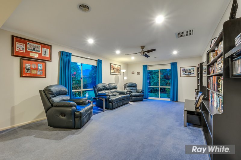 Photo - 5 Zeri Dr , Tarneit VIC 3029 - Image 17