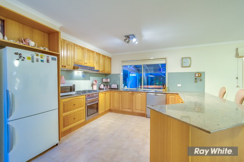 Photo - 5 Zeri Dr , Tarneit VIC 3029 - Image 21