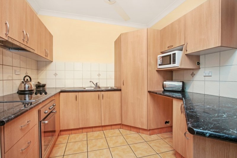 Photo - 5 Zeroni Street, Rosebery NT 0832 - Image 2